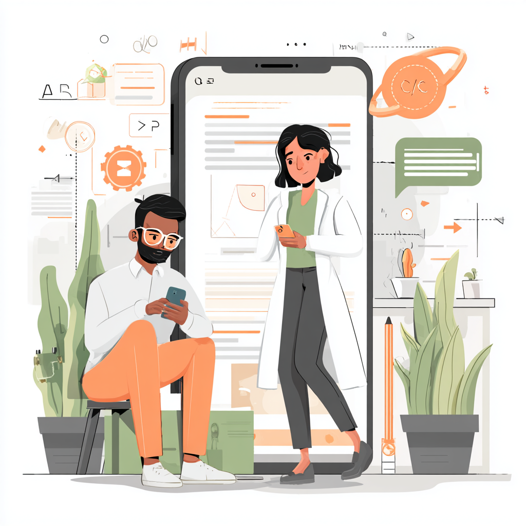 Retail Commerce Platform