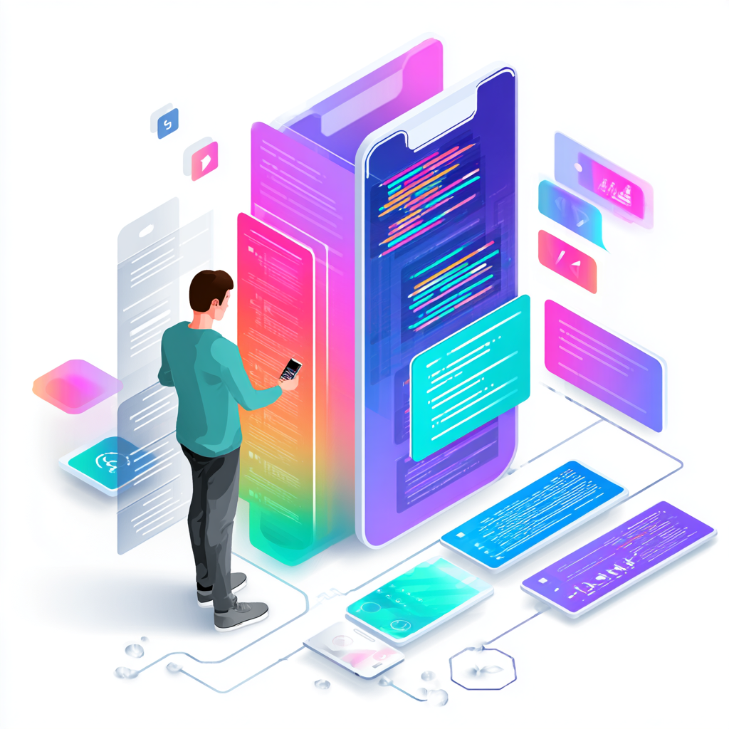 Fitness & Wellness Tracker