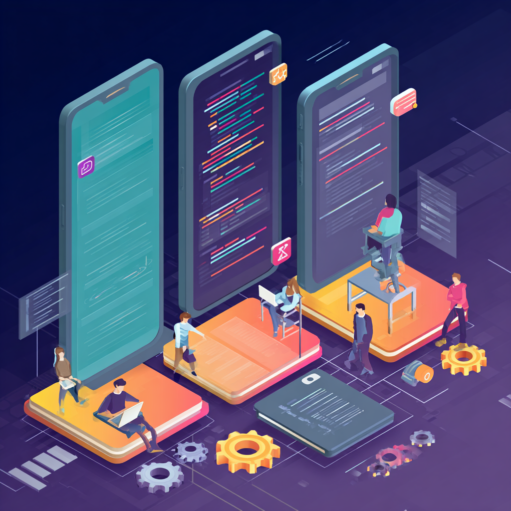 Enterprise Productivity Suite